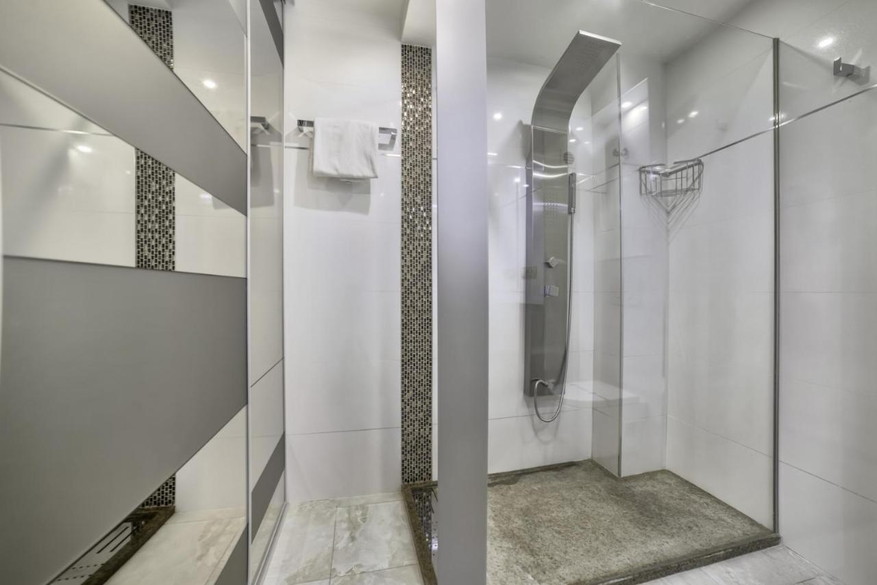 Apartamento Esmeralda Калпе Екстериор снимка